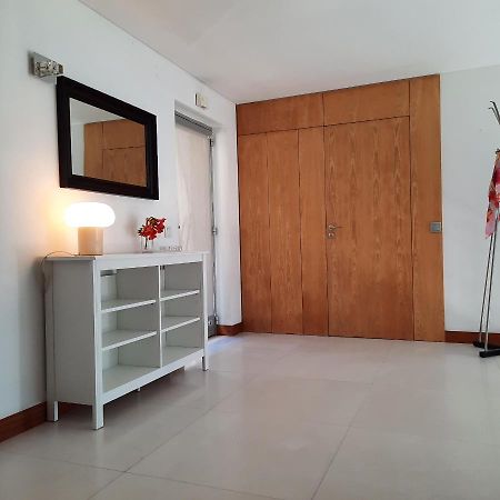 Casa Da Escola Villa Tabuacas ภายนอก รูปภาพ